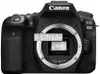 K-S-Trade Kompatibel mit Canon EOS 90D Kameratasche Produktbild-Vorschau 2
