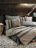 L'Essentiel Linge de Maison, hoogwaardige ranforce Productafbeelding-voorbeeld 1