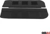Grille d'aération voiture pour Renault Master 2 1998-2010 Voir les images du produit 5