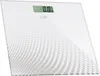 LAFE WLS001.1 Quadratisch Elektronische Personenwaage Podgląd zdjęcia produktu 1