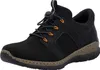 Damen Slipper 39 Produktbild-Vorschau 32