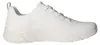 Skechers Damen Laufschuh BOBS B FLEX LO-GRACEFUL STRIDE Produktbild-Vorschau 13