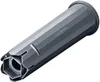 Jura Claris Filterpatrone Smart+ 24233 3er Produktbild-Vorschau 11