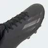 Adidas scarpe X CRAZYFAST.4 FXG, GY7433 Anteprima dell’immagine prodotto 16