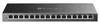 Unmanaged L2 Gigabit Ethernet (10/100/1000) Schwarz Produktbild-Vorschau 11