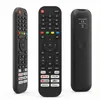 Dakana Fernbedienung für Dyon Smart TV VX Serie Movie Smart Produktbild-Vorschau 1