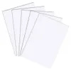 herlitz Fiches, DIN A6, vierges, blanches Voir les images du produit 5