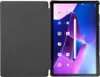 Tech-Protect Smartcase Lenovo Tab M10 Plus 10.6 3RD GEN Náhled obrázku produktu 9