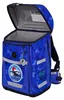 McNeill sac d'école Tenero Schoolbag Set 5 pièces Puzzle Voir les images du produit 6