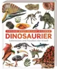 Dinosaurier Anteprima dell’immagine prodotto 1