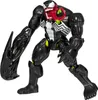 Marvel MixMashers Spider-Man Venom Mix-&-Match, 4 Jahr(e), Produktbild-Vorschau 2
