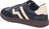 Gant Footwear 31631012 Cuzmo - Herren Sneaker - G00-Black, Produktbild-Vorschau 14