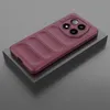 Handy Hülle für Xiaomi Redmi Note 14 Pro 5G Grip Case Cover Produktbild-Vorschau 9