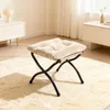 Clinvia Relaxsessel mit Hocker, Sessel mit Armlehnen, Produktbild-Vorschau 14