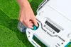 Bestway® autonomer, akkubetriebener Poolroboter AquaTronix™ Produktbild-Vorschau 8