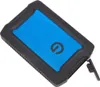 G-Technology ArmorATD, 2 TB, 2.5", USB typu C, 3.2 Gen 1 Náhled obrázku produktu 1