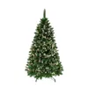 Albero di Natale artificiale Supporto per albero di Natale Anteprima dell’immagine prodotto 4