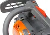 Oleo-Mac Benzínová Řetězová Pila Gsth240 10" 3/8" 25Cm / Náhled obrázku produktu 10