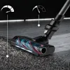 Rowenta RH2038 X-Force Flex 9.60 Allergy Akku-Hand-und Produktbild-Vorschau 6