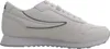 Fila Chaussures Orbit Low Wmn, 10103081FG Voir les images du produit 40
