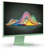 27" barevný IPS monitor 120 Hz - MISURA VIVA Pistachio Náhled obrázku produktu 3