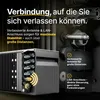 Solakon ONE Erweiterungsspeicher mit 2,11 kWh Kapazität für Produktbild-Vorschau 11