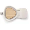 Kávovar Philips Eco Conscious Edition HD5120/00 Náhľad obrázku produktu 3