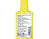 Tetra FilterActive 100 ml Produktbild-Vorschau 4