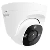 Reolink RP-PCT8M, IP-Sicherheitskamera, Innen & Außen, Produktbild-Vorschau 5