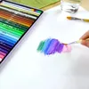Jolly Buntstifte Supersticks Aqua - 24 Aquarellfarbstifte - Produktbild-Vorschau 5