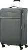 American Tourister Trolley Aerospin Spinner EXP Stone Produktbild-Vorschau 2