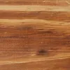 Relaxdays Gummiband Pistole, Spielzeugpistole aus Holz, mit Produktbild-Vorschau 9