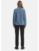 Icepeak Colony Fleecejacke Damen Produktbild-Vorschau