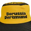 Borussia Dortmund BVB Fischerhut BVB09 Produktbild-Vorschau 3