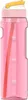 Water bottle Kambukka Lagoon 1000ml Sunny Melon (11-04055) Podgląd zdjęcia produktu 5