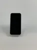 Apple iPhone 11 64 GB Black Akzeptabel Náhled obrázku produktu 22