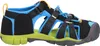 Keen Buty Seacamp II Cnx, 1022969 Podgląd zdjęcia produktu 24