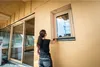 SOLA | Digitální svinovací metr METEC – přesné měření s Náhled obrázku produktu 19