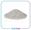 Gravier d'aquarium, quartz 2-3 mm clair, 16 kg Voir les images du produit 12