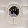 Drukspuit - Elektrische - Accu - Onkruidbestrijding - Productafbeelding-voorbeeld 2