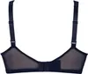 Anita Care Orely Prothese Bh 5782X Zwart - größe 95 / D Produktbild-Vorschau 3
