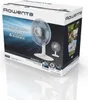 Rowenta Essential + Desk Stolný Ventilátor VU2310F0 Náhľad obrázku produktu 6