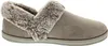 SKECHERS COZY CAMPFIRE - FRESH TOAST SCHUHE DAMEN braun 37 Produktbild-Vorschau 40