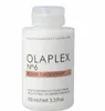 Olaplex No.6 Bond Smoother 100 ml Náhľad obrázku produktu 14