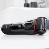 Braun Series 5 5030s Elektrischer Rasierer, Ausfahrbarer Produktbild-Vorschau 20