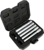Satz Verlängerter Bit-Aufsätze 3/8", 120 Mm Produktbild-Vorschau 2