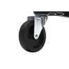 TSTAK CART DWST1-71229, Rollbrett Produktbild-Vorschau 8