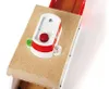 BRIO 33569, Sceneria, BRIO, 3 Jahr(e), Bateria/Akku, 36,6 Podgląd zdjęcia produktu 15