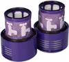 Sada 2x HEPA filtrů kompatibilních s řadou Dyson Cyclone Náhled obrázku produktu 12