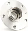 SKF Radlagersatz für VW Golf VII Schrägheck (5G1, BQ1, BE1, Produktbild-Vorschau 1